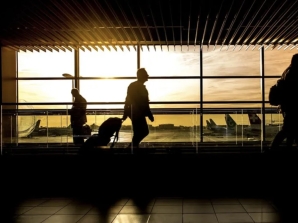Africa’s Hotel Development Pipeline Hits Record Highs with 577 Projects Underway